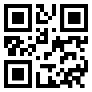 Qr Code di 3302995866