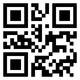 Qr Code di 3302995870