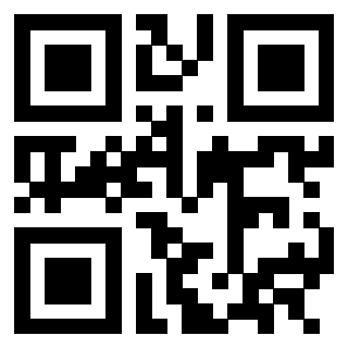 Il Qr Code di 3302995877