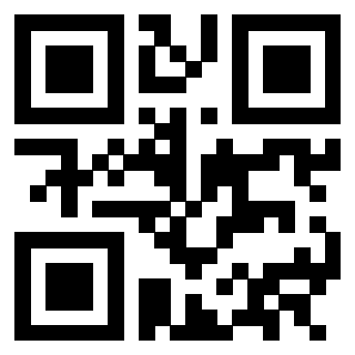 3302995878 QrCode associato
