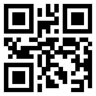 3302995880 QrCode associato