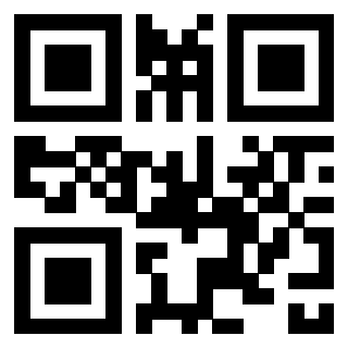 Qr Code di 3302995885