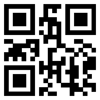 Qr Code di 3302995898