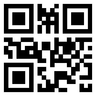 Scansione del Qr Code di 3302995900