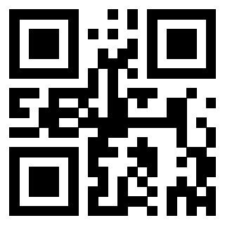 QrCode di 3302995903
