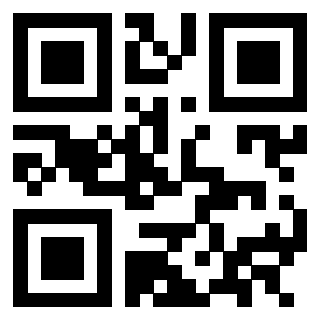 Qr Code di 3302995909