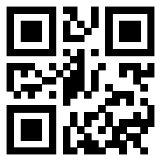QrCode di 3302995911