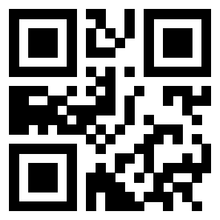 Qr Code di 3302995915