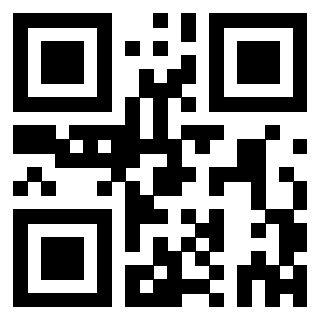 3302995919 - Immagine del Qr Code