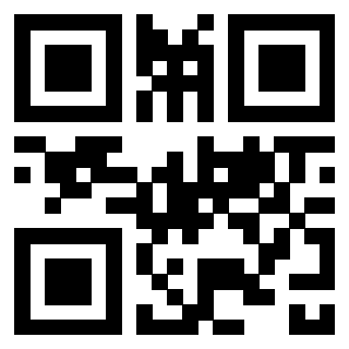 3302995928 QrCode associato