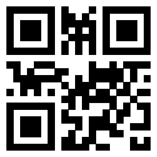 3302995931 - Immagine del QrCode