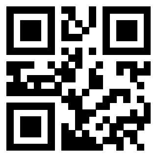 Qr Code di 3302995934