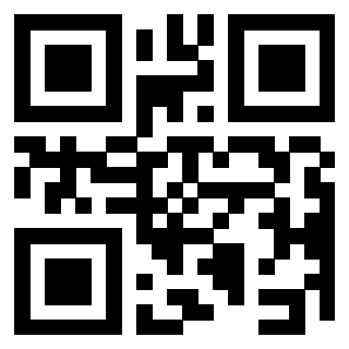 QrCode di 3302995939