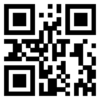 3302995946 QrCode associato