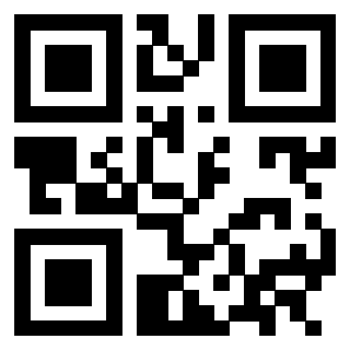 Qr Code di 3302995951