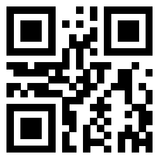 QrCode di 3302995952