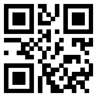 QrCode di 3302995961