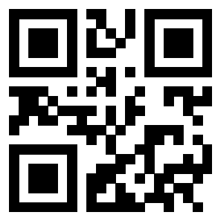 Il Qr Code di 3302995965