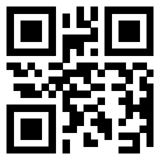 Qr Code di 3302995988