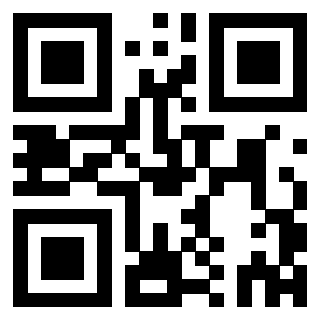 3302995996 - Immagine del Qr Code