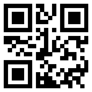 QrCode di 3302996002