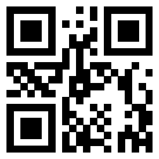 3302996018 QrCode associato