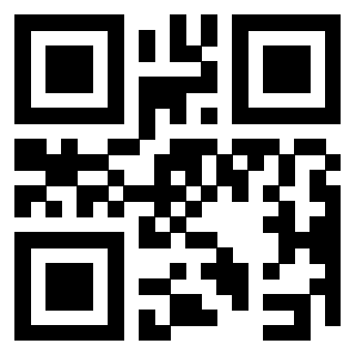Il Qr Code di 3302996030