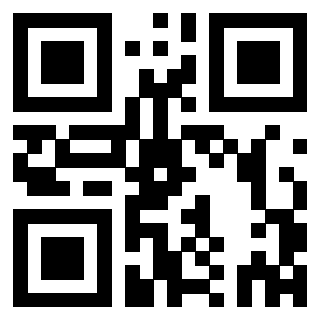 3302996036 - Immagine del Qr Code