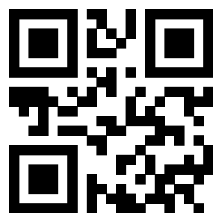 QrCode di 3302996041