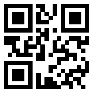 3302996048 - Immagine del QrCode