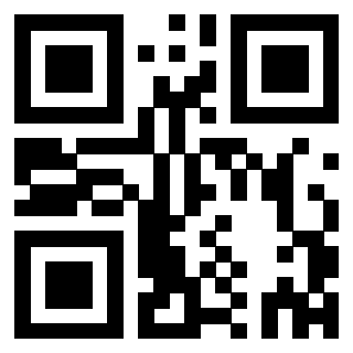 QrCode di 3302996074