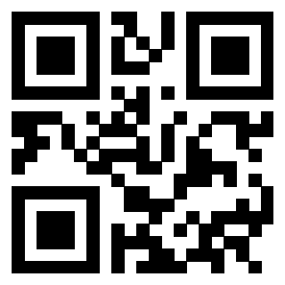 QrCode di 3302996078