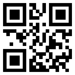 Qr Code di 3302996079