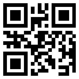 QrCode di 3302996088