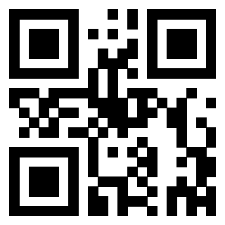 3302996091 QrCode associato