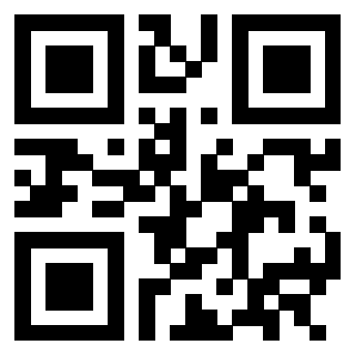 3302996095 - Immagine del Qr Code