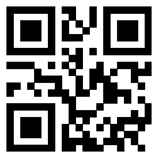QrCode di 3302996120