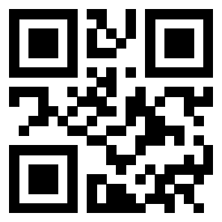 QrCode di 3302996128