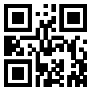 Immagine del QrCode di 3302996129