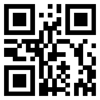QrCode di 3302996142
