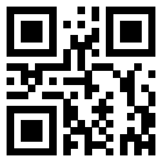 QrCode di 3302996152
