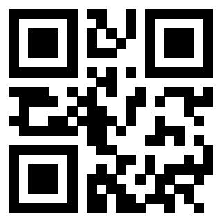 Qr Code di 3302996153
