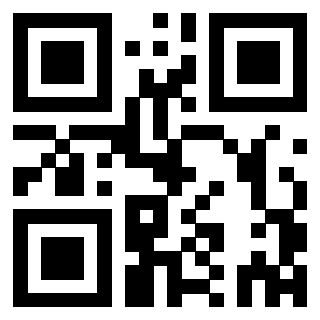 3302996155 QrCode associato