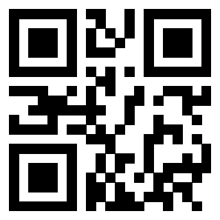 Qr Code di 3302996157