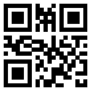 3302996159 - Immagine del QrCode