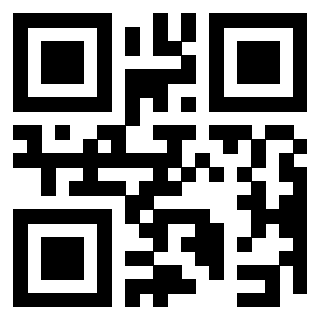 Immagine del Qr Code di 3302996163