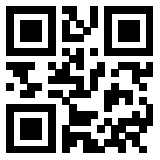 3302996166 - Immagine del Qr Code