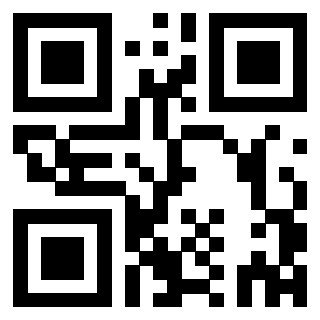 3302996168 - Immagine del QrCode