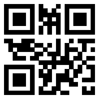 Qr Code di 3302996171