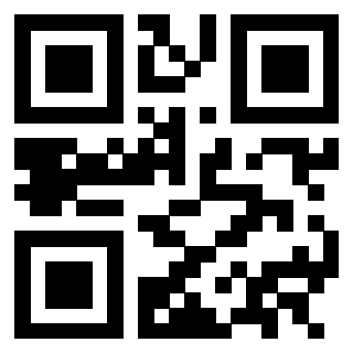 QrCode di 3302996174